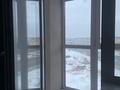 1-комнатная квартира · 47 м² · 6/9 этаж, Мустафа Шокая 2 за 22 млн ₸ в Актобе — фото 4