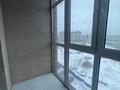 1-комнатная квартира · 47 м² · 6/9 этаж, Мустафа Шокая 2 за 22 млн ₸ в Актобе — фото 5