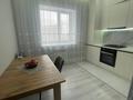 1-комнатная квартира · 47 м² · 6/9 этаж, Мустафа Шокая 2 за 22 млн ₸ в Актобе — фото 6
