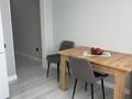 1-комнатная квартира · 47 м² · 6/9 этаж, Мустафа Шокая 2 за 22 млн ₸ в Актобе — фото 8