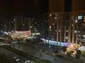 3-бөлмелі пәтер · 77 м² · 8/9 қабат, Шұғыла ш/а. 341/2корпус3 — По улица алатау уг.ул.сабденова, бағасы: 250 000 ₸ в Алматы, Наурызбайский р-н