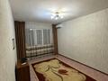 3-бөлмелі пәтер · 77 м² · 8/9 қабат, Шұғыла ш/а. 341/2корпус3 — По улица алатау уг.ул.сабденова, бағасы: 250 000 ₸ в Алматы, Наурызбайский р-н — фото 11
