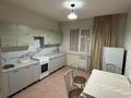 3-бөлмелі пәтер · 77 м² · 8/9 қабат, Шұғыла ш/а. 341/2корпус3 — По улица алатау уг.ул.сабденова, бағасы: 250 000 ₸ в Алматы, Наурызбайский р-н — фото 2