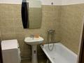 3-бөлмелі пәтер · 77 м² · 8/9 қабат, Шұғыла ш/а. 341/2корпус3 — По улица алатау уг.ул.сабденова, бағасы: 250 000 ₸ в Алматы, Наурызбайский р-н — фото 3