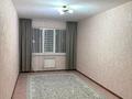 3-бөлмелі пәтер · 77 м² · 8/9 қабат, Шұғыла ш/а. 341/2корпус3 — По улица алатау уг.ул.сабденова, бағасы: 250 000 ₸ в Алматы, Наурызбайский р-н — фото 4