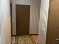 3-бөлмелі пәтер · 77 м² · 8/9 қабат, Шұғыла ш/а. 341/2корпус3 — По улица алатау уг.ул.сабденова, бағасы: 250 000 ₸ в Алматы, Наурызбайский р-н — фото 6