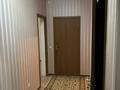 3-бөлмелі пәтер · 77 м² · 8/9 қабат, Шұғыла ш/а. 341/2корпус3 — По улица алатау уг.ул.сабденова, бағасы: 250 000 ₸ в Алматы, Наурызбайский р-н — фото 7