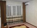 3-бөлмелі пәтер · 77 м² · 8/9 қабат, Шұғыла ш/а. 341/2корпус3 — По улица алатау уг.ул.сабденова, бағасы: 250 000 ₸ в Алматы, Наурызбайский р-н — фото 8