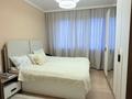 2-бөлмелі пәтер · 63 м² · 1/9 қабат, Зерделі ш/а, бағасы: ~ 37 млн ₸ в Алматы, Алатауский р-н — фото 11