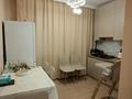 2-бөлмелі пәтер · 63 м² · 1/9 қабат, Зерделі ш/а, бағасы: ~ 37 млн ₸ в Алматы, Алатауский р-н — фото 17