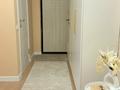2-бөлмелі пәтер · 63 м² · 1/9 қабат, Зерделі ш/а, бағасы: ~ 37 млн ₸ в Алматы, Алатауский р-н — фото 2