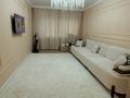 2-бөлмелі пәтер · 63 м² · 1/9 қабат, Зерделі ш/а, бағасы: ~ 37 млн ₸ в Алматы, Алатауский р-н — фото 6
