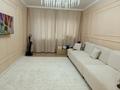 2-бөлмелі пәтер · 63 м² · 1/9 қабат, Зерделі ш/а, бағасы: ~ 37 млн ₸ в Алматы, Алатауский р-н — фото 7