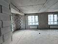 2-бөлмелі пәтер · 60.5 м² · 3/5 қабат, 20-микрорайон 46, бағасы: 33 млн ₸ в Алматы, Алатауский р-н — фото 10
