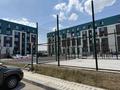 2-бөлмелі пәтер · 60.5 м² · 3/5 қабат, 20-микрорайон 46, бағасы: 33 млн ₸ в Алматы, Алатауский р-н — фото 2