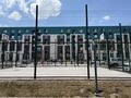 2-бөлмелі пәтер · 60.5 м² · 3/5 қабат, 20-микрорайон 46, бағасы: 33 млн ₸ в Алматы, Алатауский р-н — фото 3