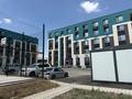 2-бөлмелі пәтер · 60.5 м² · 3/5 қабат, 20-микрорайон 46, бағасы: 33 млн ₸ в Алматы, Алатауский р-н — фото 4