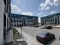 2-бөлмелі пәтер · 60.5 м² · 3/5 қабат, 20-микрорайон 46, бағасы: 33 млн ₸ в Алматы, Алатауский р-н — фото 5
