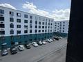 2-бөлмелі пәтер · 60.5 м² · 3/5 қабат, 20-микрорайон 46, бағасы: 33 млн ₸ в Алматы, Алатауский р-н — фото 6