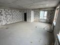 2-бөлмелі пәтер · 60.5 м² · 3/5 қабат, 20-микрорайон 46, бағасы: 33 млн ₸ в Алматы, Алатауский р-н — фото 8