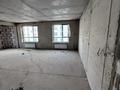 2-бөлмелі пәтер · 60.5 м² · 3/5 қабат, 20-микрорайон 46, бағасы: 33 млн ₸ в Алматы, Алатауский р-н — фото 9