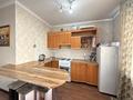 1-бөлмелі пәтер · 35 м² · 1/5 қабат, Бердибек Сопакбаева 16/3 — 10 поликлиника, начало Сейфуллина, Қосшығұлұлы, Косшыгулулы, бағасы: 15 млн ₸ в Астане, Сарыарка р-н