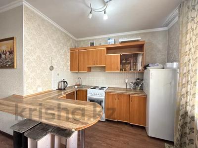 1-бөлмелі пәтер · 35 м² · 1/5 қабат, Бердибек Сопакбаева 16/3 — 10 поликлиника, начало Сейфуллина, Қосшығұлұлы, Косшыгулулы, бағасы: 15 млн ₸ в Астане, Сарыарка р-н