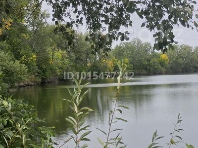 Саяжай · 2 бөлме · 30 м² · 9 жүзд., Ескі аэропорт ш/а., Строительная 416, бағасы: 7.5 млн ₸ в Уральске, мкр Старый Аэропорт