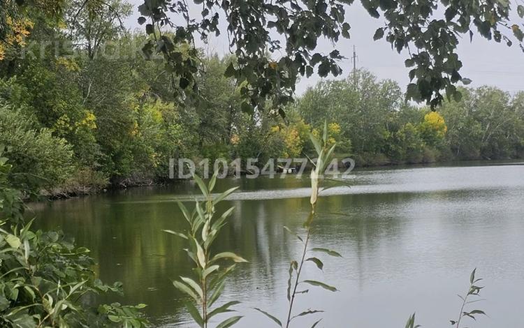 Саяжай · 2 бөлме · 30 м² · 9 жүзд., Ескі аэропорт ш/а., Строительная 416, бағасы: 7.5 млн ₸ в Уральске, мкр Старый Аэропорт — фото 2