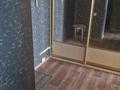 1-комнатная квартира · 50 м² · 7/9 этаж, Амангельды 50/1 за 20 млн ₸ в Павлодаре