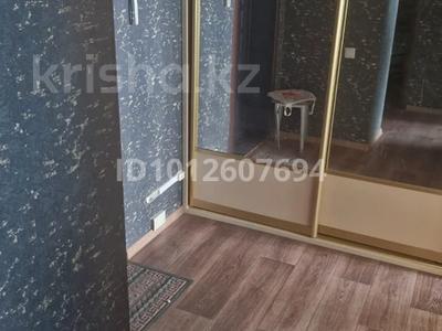 1-комнатная квартира · 50 м² · 7/9 этаж, Амангельды 50/1 за 20 млн ₸ в Павлодаре