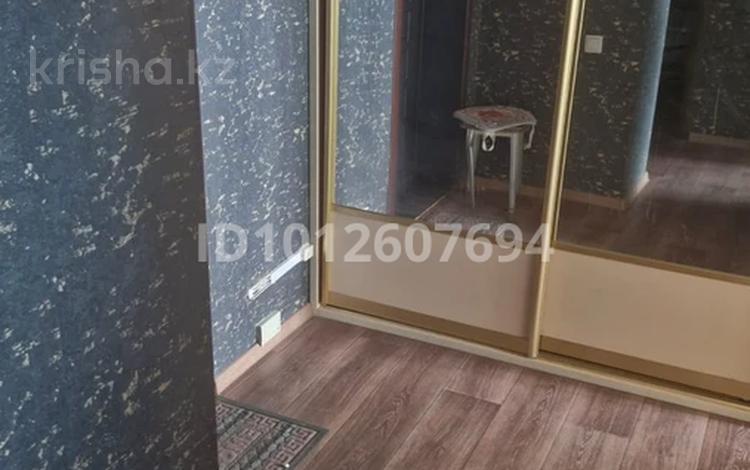 1-комнатная квартира · 50 м² · 7/9 этаж, Амангельды 50/1 за 20 млн ₸ в Павлодаре — фото 11