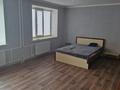 1-комнатная квартира · 50 м² · 7/9 этаж, Амангельды 50/1 за 20 млн ₸ в Павлодаре — фото 2