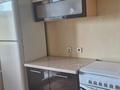 1-комнатная квартира · 50 м² · 7/9 этаж, Амангельды 50/1 за 20 млн ₸ в Павлодаре — фото 4