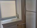 1-комнатная квартира · 50 м² · 7/9 этаж, Амангельды 50/1 за 20 млн ₸ в Павлодаре — фото 7