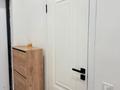 1-бөлмелі пәтер · 29.1 м² · 3/12 қабат, Кошкарбаева 39в/1, бағасы: 20 млн ₸ в  — фото 12