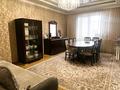 2-комнатная квартира · 80 м² · 13/13 этаж, Кенесары 69 за 33.5 млн ₸ в Астане, Алматы р-н