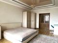 2-комнатная квартира · 80 м² · 13/13 этаж, Кенесары 69 за 33.5 млн ₸ в Астане, Алматы р-н — фото 4