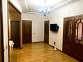 2-комнатная квартира · 80 м² · 13/13 этаж, Кенесары 69 за 33.5 млн ₸ в Астане, Алматы р-н — фото 7