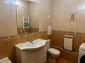 2-комнатная квартира · 80 м² · 13/13 этаж, Кенесары 69 за 33.5 млн ₸ в Астане, Алматы р-н — фото 9
