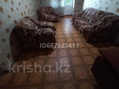 2-бөлмелі пәтер · 54 м² · 3/4 қабат, Суюнбая 306, бағасы: 170 000 〒 в Алматы, Турксибский р-н