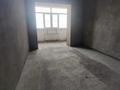 3-бөлмелі пәтер · 111.5 м² · 3/9 қабат, Алтын Орда 24/2, бағасы: ~ 50.2 млн ₸ в Актобе — фото 2