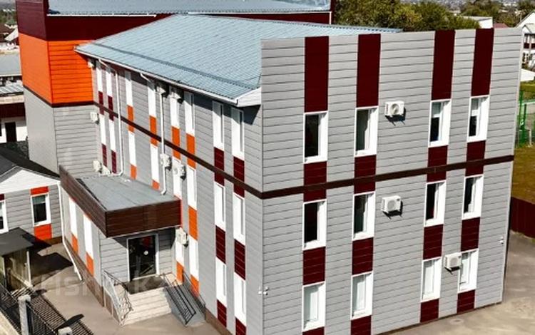 Еркін, кеңселер, медорталықтар мен дәріханалар, білім орталықтары, ойын-сауық · 1400 м², бағасы: 800 млн ₸ в  — фото 68