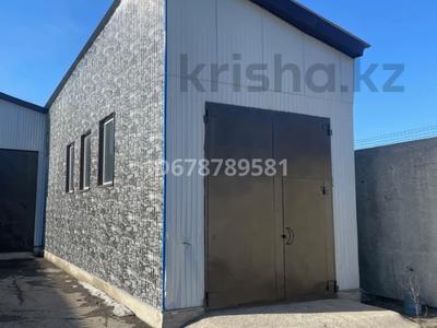 Қоймалар · 46 м², бағасы: 78 200 ₸ в Усть-Каменогорске, Ульбинский