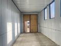 Склады · 46 м² за 78 200 ₸ в Усть-Каменогорске, Ульбинский — фото 3