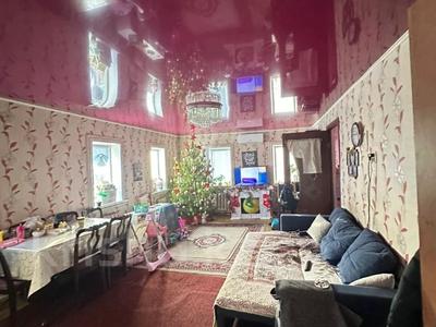 Отдельный дом · 3 комнаты · 60.5 м² · 6 сот., Алтынсарина за 10.5 млн 〒 в Рудном