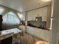 2-комнатная квартира · 60 м² · 2/9 этаж, Толе би 188 за 58 млн ₸ в Алматы, Алмалинский р-н — фото 12