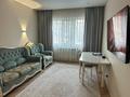 2-комнатная квартира · 60 м² · 2/9 этаж, Толе би 188 за 58 млн ₸ в Алматы, Алмалинский р-н — фото 17