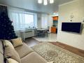 4-комнатная квартира, 77 м², 9/10 этаж, Торайгырова 6 за 36.8 млн 〒 в Павлодаре — фото 6