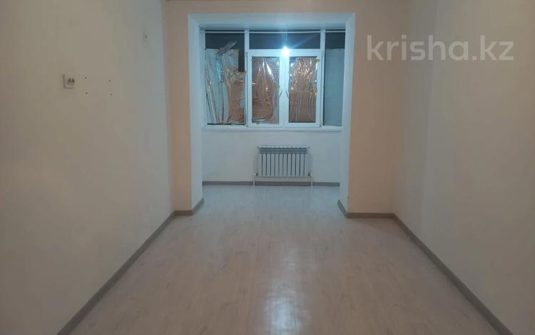 1-бөлмелі пәтер · 49.4 м² · 1/5 қабат, Губарова, бағасы: 14.5 млн ₸ в Уральске — фото 2